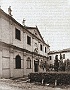 S.Benedetto vecchio